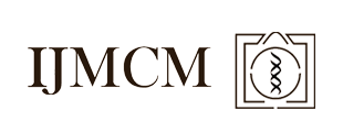 International Journal of Molecular and Cellular Medicine (IJMCM)